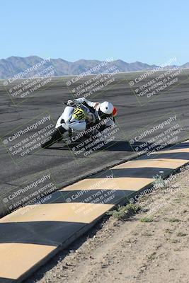 media/Oct-26-2025-Race Pace (Sun) [[c1447ca738]]/Non Verified (1st 20 Minutes of every Hour)/1-Bowl (915am)/